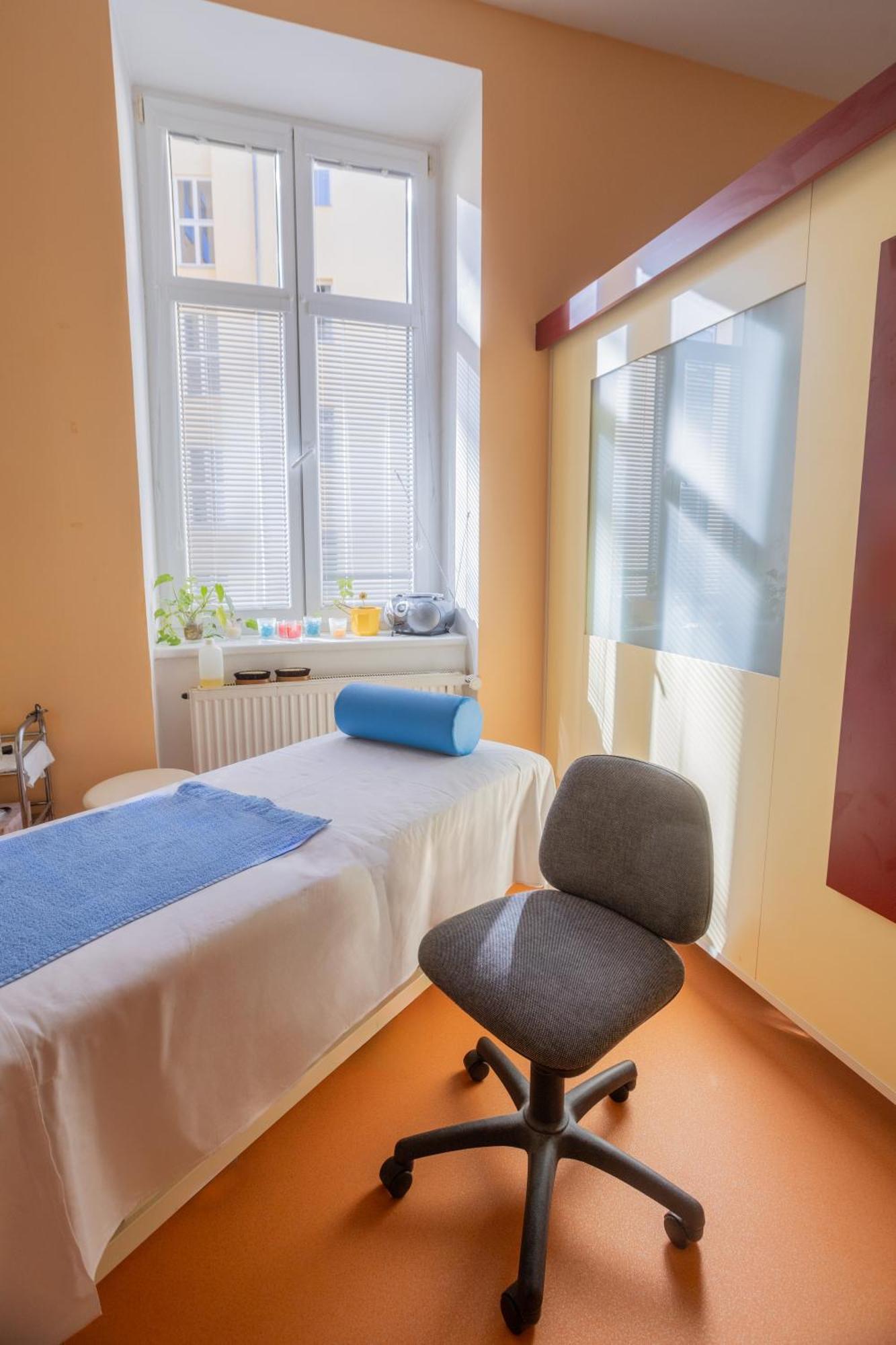 Hotel Flora Mariánské Lázně Esterno foto